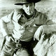 photo de Gary Cooper