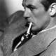 photo de Gary Cooper