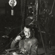 Voir les photos de Gary Cooper sur bdfci.info