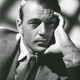 Voir les photos de Gary Cooper sur bdfci.info