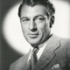 Voir les photos de Gary Cooper sur bdfci.info