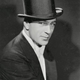 photo de Gary Cooper