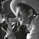 photo de Gary Cooper