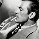 photo de Gary Cooper