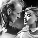 Voir les photos de Gary Cooper sur bdfci.info