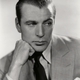 photo de Gary Cooper