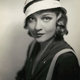 Voir les photos de Anna Sten sur bdfci.info