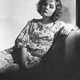 Voir les photos de Anna Sten sur bdfci.info