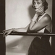 photo de Anna Sten