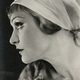 photo de Anna Sten
