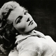 photo de Anna Sten