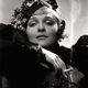 photo de Anna Sten