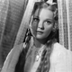 photo de Anna Sten