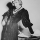 photo de Anna Sten
