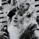 photo de Anna Sten