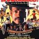 photo du film Sweet Sweetback's Baadasssss Song