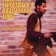 photo du film Sweet Sweetback's Baadasssss Song