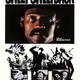 photo du film Sweet Sweetback's Baadasssss Song