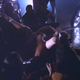 photo du film Sweet Sweetback's Baadasssss Song