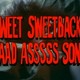 photo du film Sweet Sweetback's Baadasssss Song