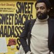 photo du film Sweet Sweetback's Baadasssss Song