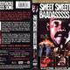photo du film Sweet Sweetback's Baadasssss Song