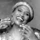 Miriam Makeba