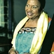 Voir les photos de Miriam Makeba sur bdfci.info