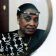 Voir les photos de Miriam Makeba sur bdfci.info
