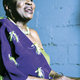 Voir les photos de Miriam Makeba sur bdfci.info