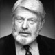 Theodore Bikel