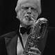 Gerry Mulligan