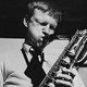 Voir les photos de Gerry Mulligan sur bdfci.info