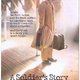 photo du film A soldier's story