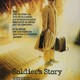 photo du film A soldier's story