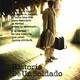 photo du film A soldier's story