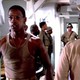 photo du film A soldier's story