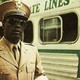 photo du film A soldier's story