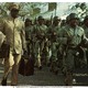 photo du film A soldier's story