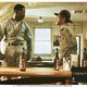 photo du film A soldier's story