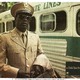 photo du film A soldier's story