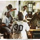 photo du film A soldier's story