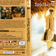 photo du film A soldier's story