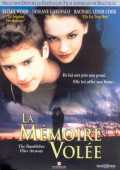voir la fiche complète du film : La Mémoire volée