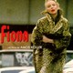 photo du film Fiona