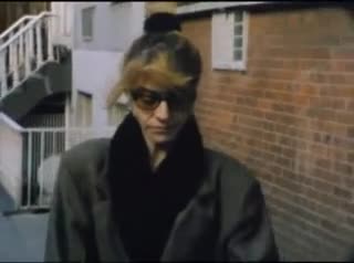 Un extrait du film  Fiona