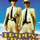 photo du film Happy, Texas
