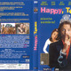 photo du film Happy, Texas