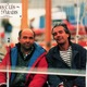 photo de Pierre Arditi