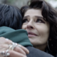 Voir les photos de Fanny Ardant sur bdfci.info
